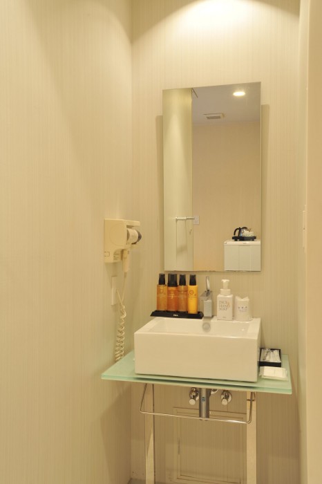 my dear ii adults only