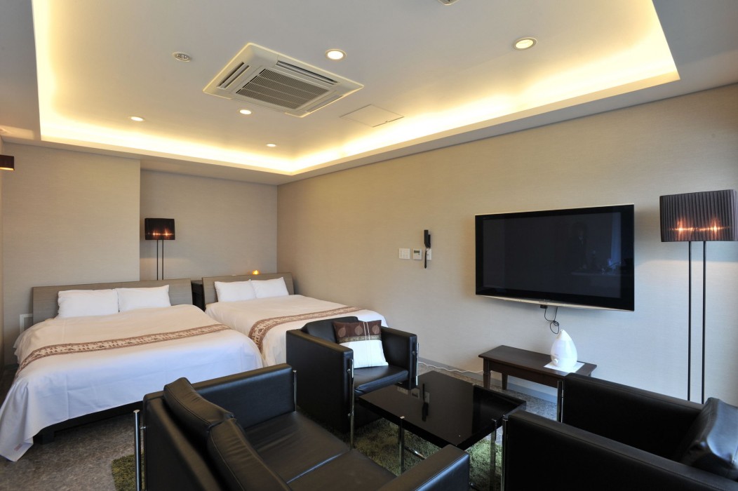 my dear ii adults only