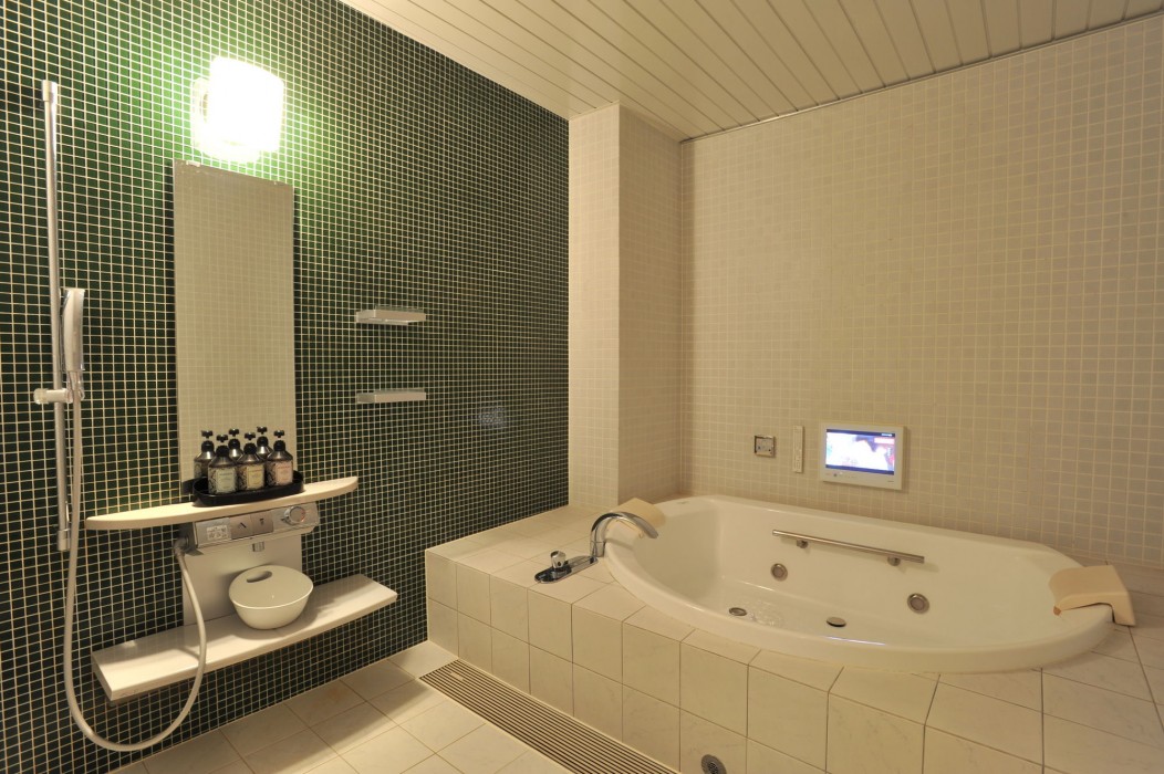 my dear ii adults only