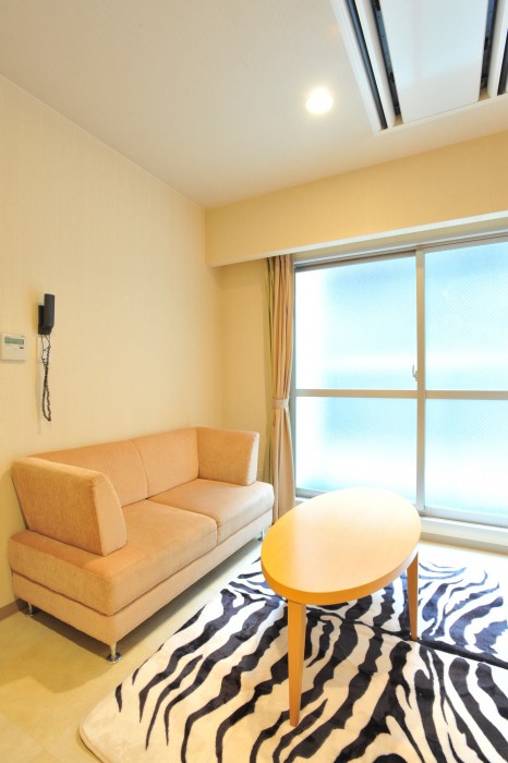 my dear ii adults only