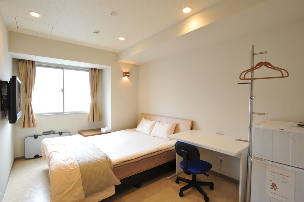 my dear ii adults only