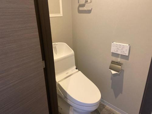 my dear ii adults only