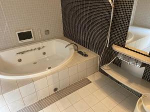 my dear ii adults only