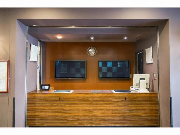 my dear ii adults only