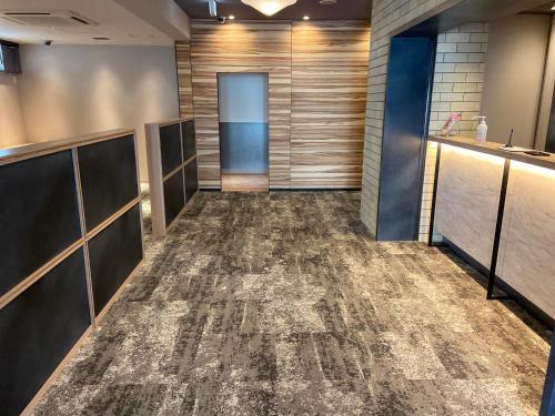 my dear ii adults only