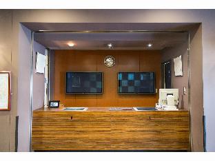 My Dear Ii - Adults Only,Osaka>>Nishinomiya,3 star