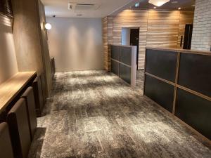 my dear ii adults only