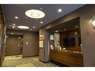 my dear ii adults only