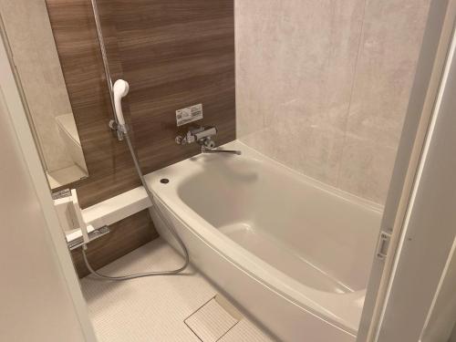 my dear ii adults only