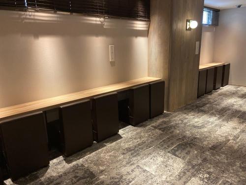 my dear ii adults only