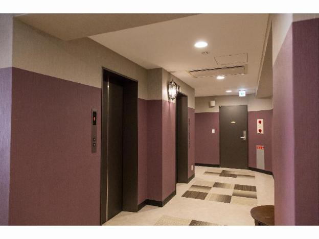 my dear ii adults only