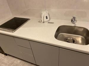 my dear ii adults only