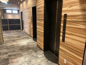 my dear ii adults only