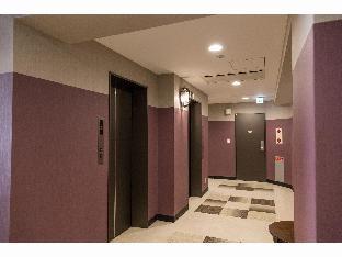 my dear ii adults only