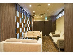 My Dear Ii - Adults Only,Osaka>>Nishinomiya,3 star