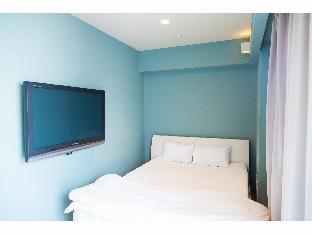My Dear Ii - Adults Only,Osaka>>Nishinomiya,3 star