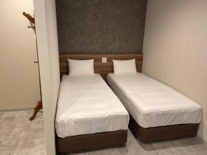 my dear ii adults only