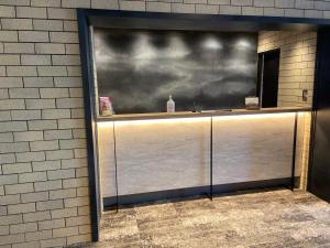 my dear ii adults only