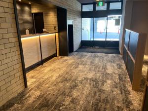 my dear ii adults only