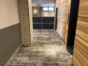 my dear ii adults only