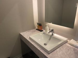 my dear ii adults only