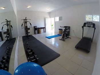 Surf Ranch Hotel & Resort,San Juan Del Sur>>Rivas Department,3 star
