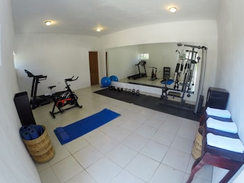 Surf Ranch Hotel & Resort,San Juan Del Sur>>Rivas Department,3 star