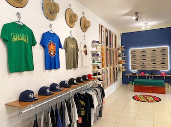 surf ranch hotel and resort