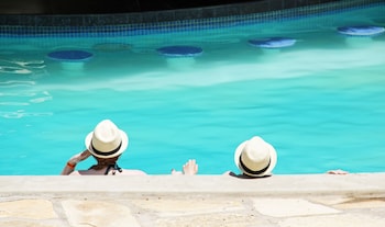 Surf Ranch Hotel & Resort,San Juan Del Sur>>Rivas Department,3 star