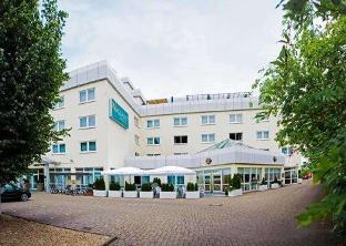 Qu Hotel, Trademark Collection By Wyndham,,4 star