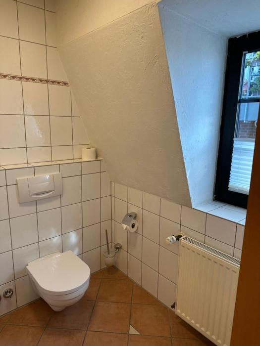 gastehaus tonisvorst