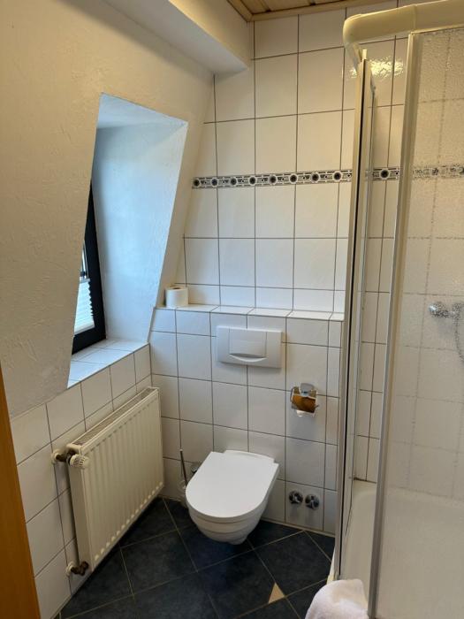 gastehaus tonisvorst