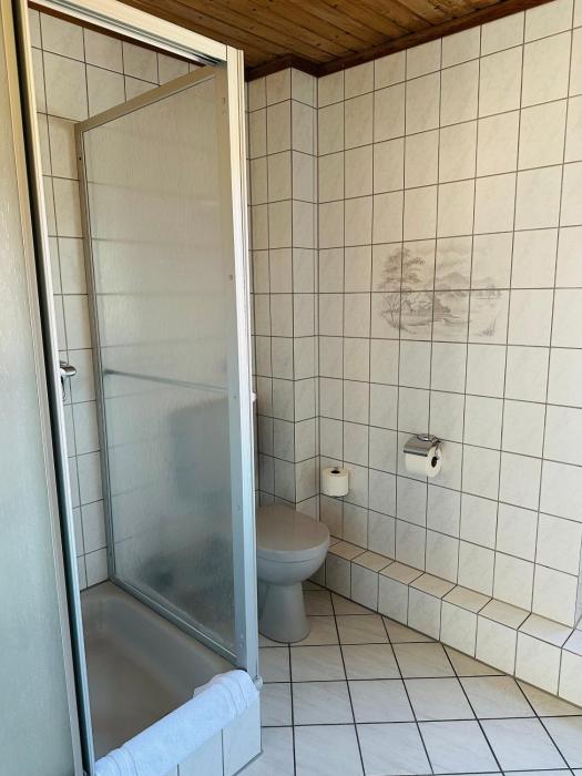 gastehaus tonisvorst