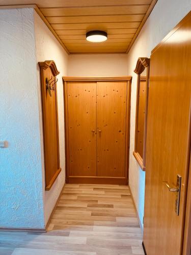 gastehaus tonisvorst
