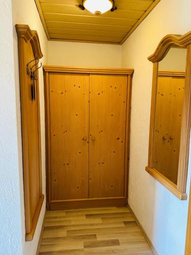 gastehaus tonisvorst