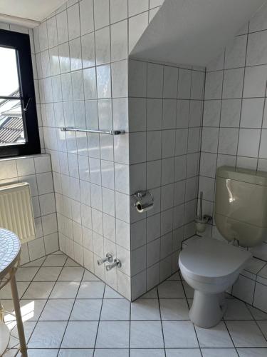 gastehaus tonisvorst
