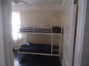 Hostel On 3Rd,San Diego County>>Downtown San Diego,1 star