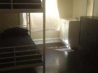Hostel On 3Rd,San Diego County>>Downtown San Diego,1 star