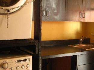 Hostel On 3Rd,San Diego County>>Downtown San Diego,1 star