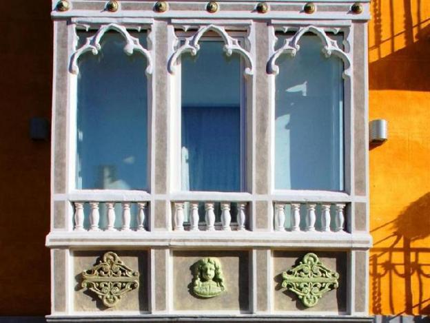 hotel boutique valle de oca