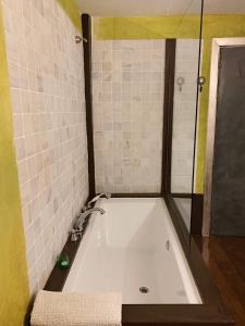 hotel boutique valle de oca