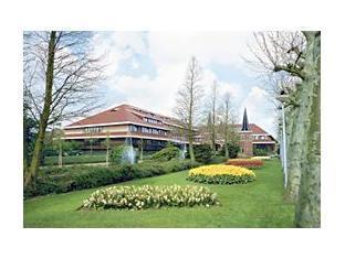 alphen aan den rijn
