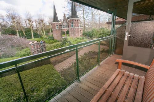 alphen aan den rijn