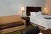 hampton inn sanford