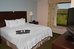 hampton inn sanford