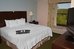 hampton inn sanford