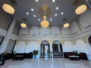 Sunrise Dream World- Sapno Ri Dhani Hotel,,4 star