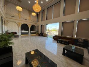 sunrise dream world sapno ri dhani hotel