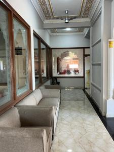 sunrise dream world sapno ri dhani hotel