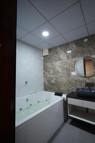 Sunrise Dream World- Sapno Ri Dhani Hotel,,4 star